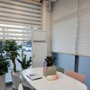 함께냥 평택점 이미지