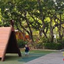 김포한강어린이집 이미지