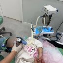 평택하얀치과의원 | [평택 유아치과] 평택어린이치과 맘맘키즈치과의원 40개월 충치치료 후기ㅠ (with 웃음가스)