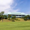 (주)한일레저 이미지