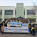 문화지구대 이미지