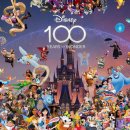 Star Wars The Rise of Skywalker | 디즈니플러스 영화 추천작 — 장르별로 골라보기 좋은 작품들