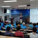 신광면행정복지센터 이미지
