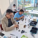 아로마테라피 이미지