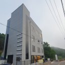 한들 당구장 이미지