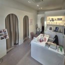 씨유 연산파크시티점 | 올가드림뷰 연산파크시티점 두피 디톡스 관리 후기