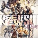 14차원 이미지