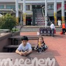 [솔솔이네캠핑10th] 태안머드오토캠핑 D4/A6