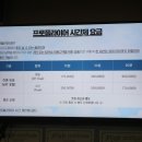 플라이스테이션 이미지