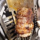 한결정육점 이미지