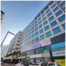 동탄에이스공인중개사사무소 이미지