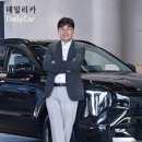 오토마스타 이미지