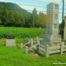 웅치마을길 이미지