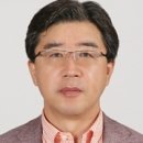 거제 2030 거제뉴스아이