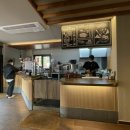 양경마을회관 이미지