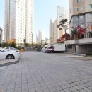 16단지 인근 이미지