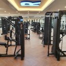RX FITNESS Daum카페