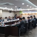 대구광역시관광협회 이미지