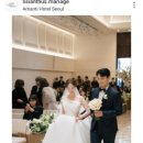 더리시안 이미지