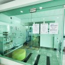 진량복지회관 이미지