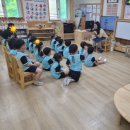 창원시진해재활용품상설교환판매장 | [창원이색체험] 어린이활동에 좋은 분리배출교육