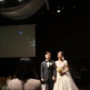 사계절축사 이미지