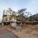 덕정4리 이미지