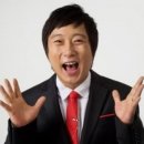 대박옷집
