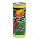뉴욕세탁소