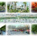 국회대로 이미지