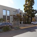 큰산메디칼 이미지