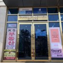크로왕 | 서면크로플 맛있는 크로왕 배민 포장해서 시민공원 피크닉