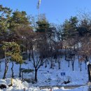 공설보조구장 | 11월의 마지막 운동, 수원 에스빌드 풋살파크 방문 후기
