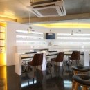 코코네일 이미지