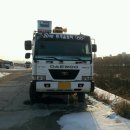 대우수산 이미지