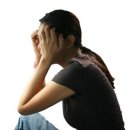 강남제일한의원 이미지