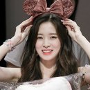 더생각