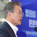 선순환시대 이미지