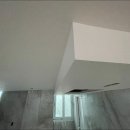 샘마을한양 이미지