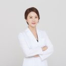 블리비의원 이미지
