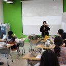 대구청소년창의센터 꿈&꿈 이미지