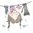 금화초교(병설)유치원 이미지