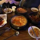 역전할머니맥주파주LG디스플레이점 이미지