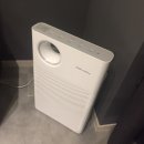 보스코아호텔 이미지