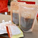 거평한의원 이미지