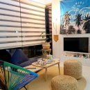 소랑 스테이 이미지