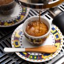 이유정신건강의학과의원 이미지