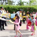 별망초교 이미지