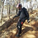 대청파크 이미지