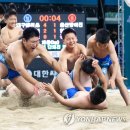 대구매천초등학교 이미지